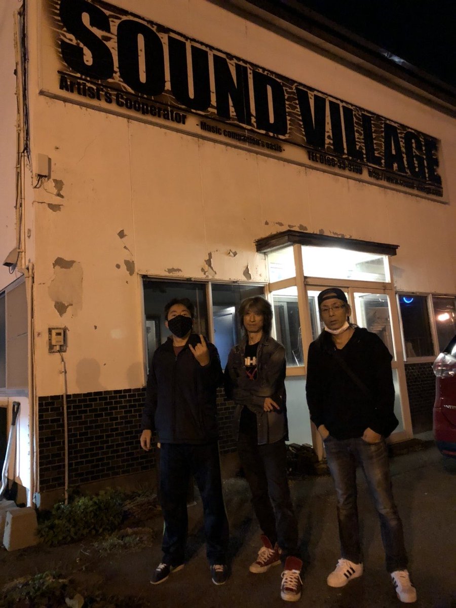 SPLIT FIRE (@SPLITFI63907904) / Posts / X