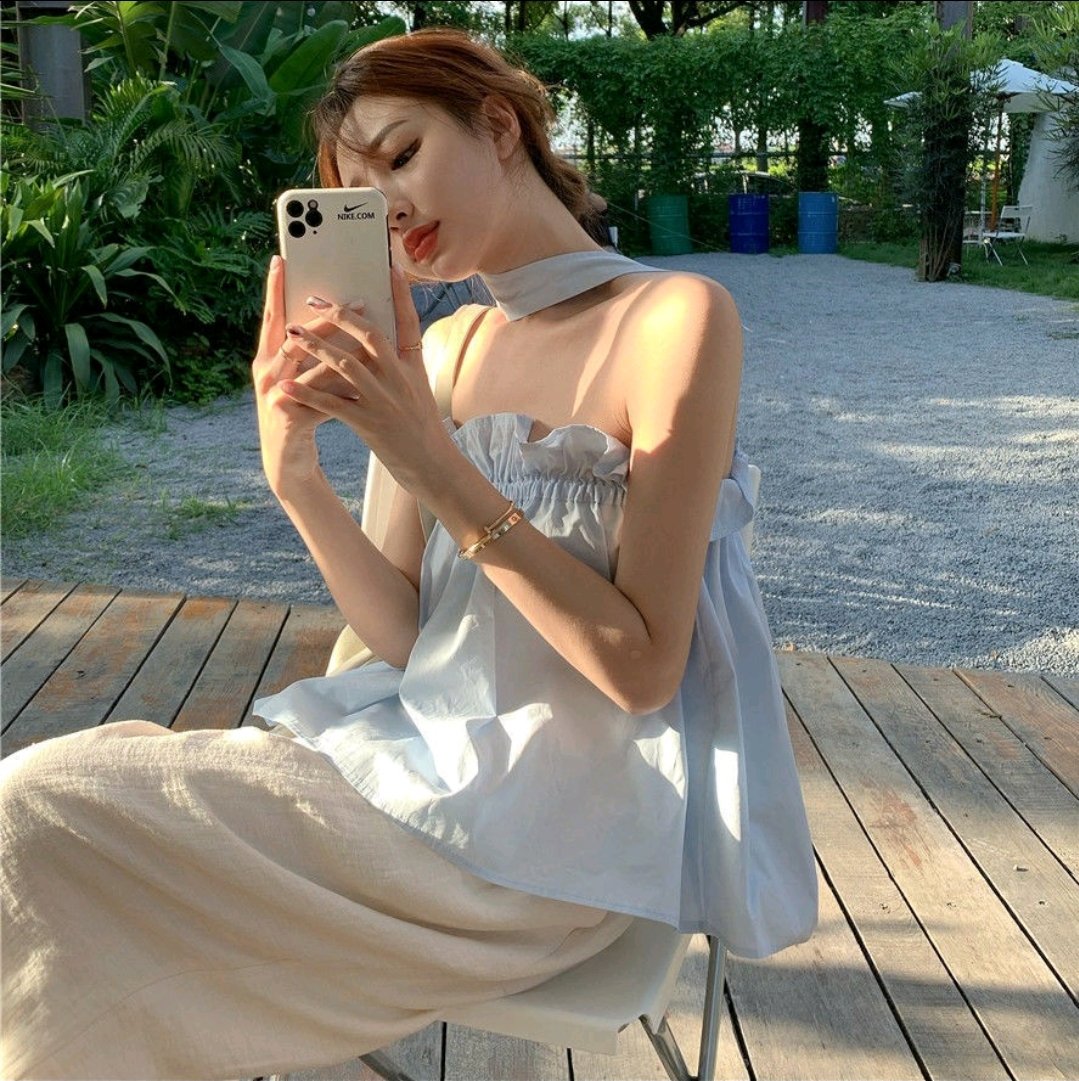 Ungkie3's tweet photo. ขายถูกๆเริ่มต้น40 ไปเลยยยย
เสื้อผ้ามือ1 มือ2 ของเค้าเ��งง
ขอเสียงชาวทวิตหน่อยเร็วววว!!
ค่าส่งเหมาๆ40บาทท  ดูสินค้าใต้โพสน๊าาา #เสื้อผ้าสไตล์เกาหลี
#เสื้อผ้าเกาหลี #เสื้อผ้ามือสองราคาถูก #เสื้อมือสอง #เสื้อผ้าราคาถูก https://t.co/Ylv0Qm1Nxk