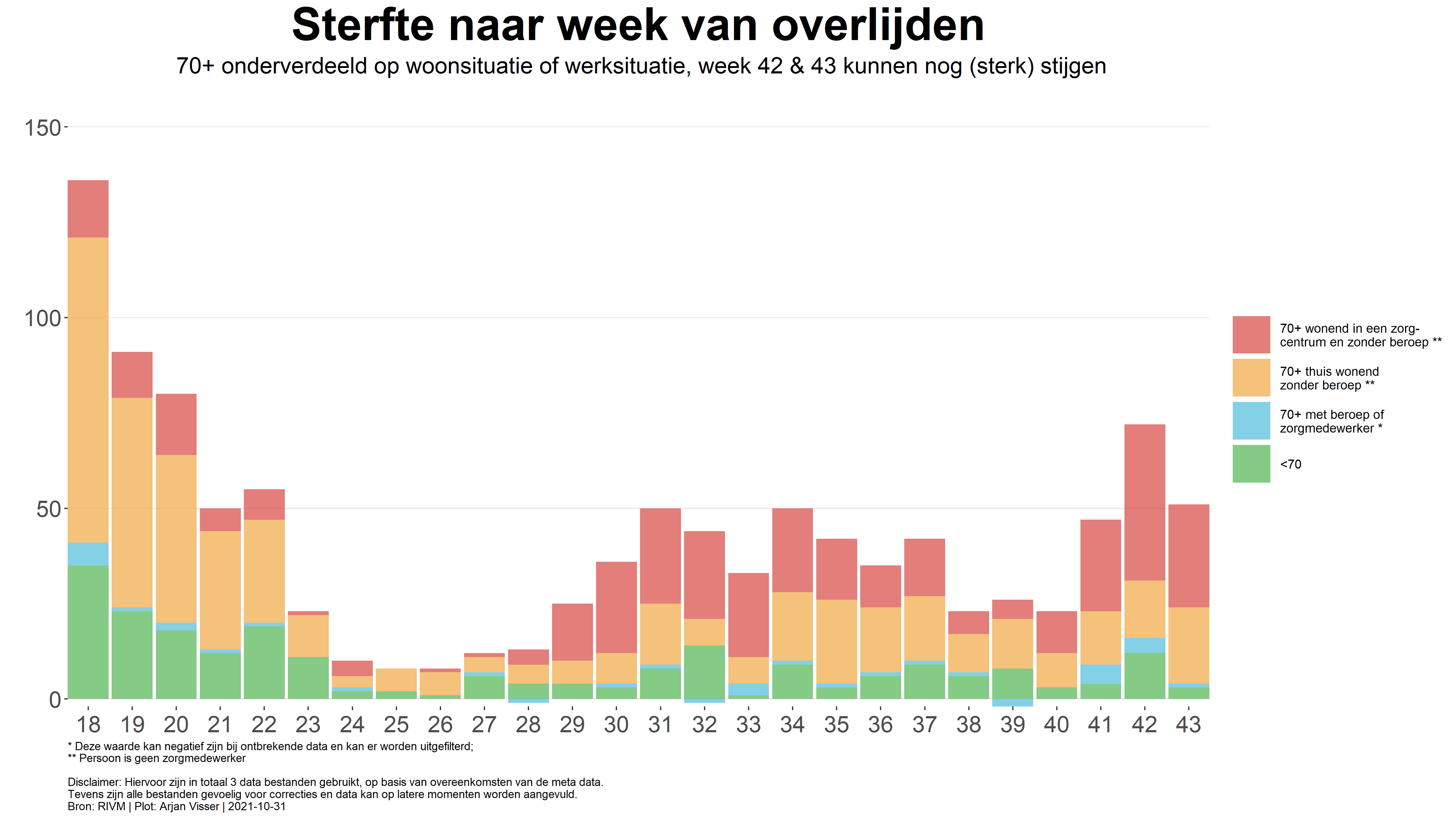 FDCKaE5XMAQhTmM?format=png&name=4096x4096