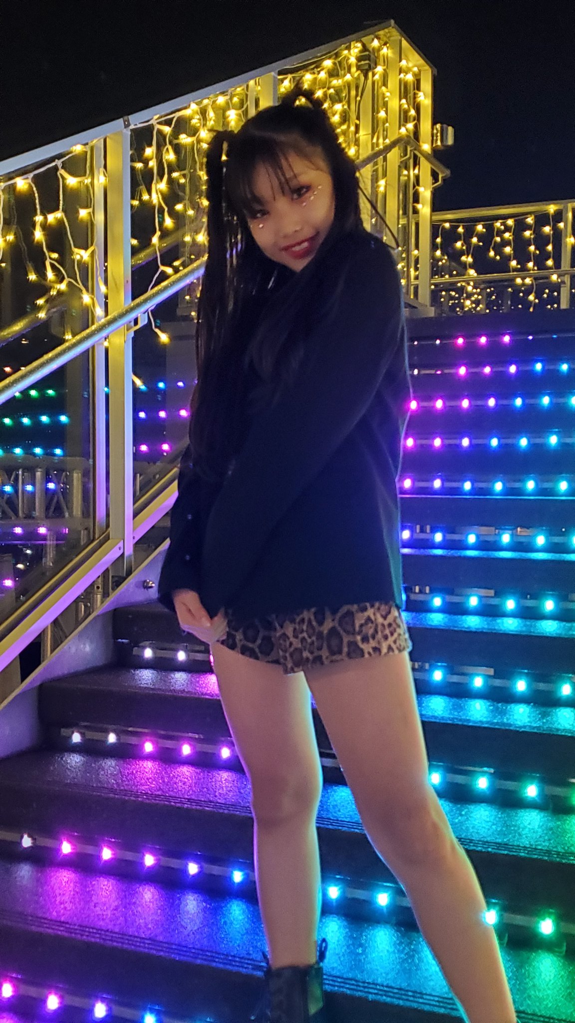 こ*ん様 ❤️お楽しみイベント❤️⭐️300円オークション⭐️728ぼかし【裏ス যেসকল পোস্টে コロコロ屋 (@korokoroya) উত্তর