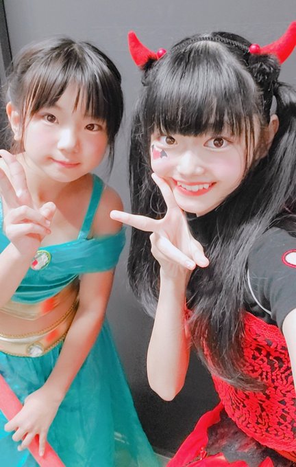 Twitterのコスプレ画像26