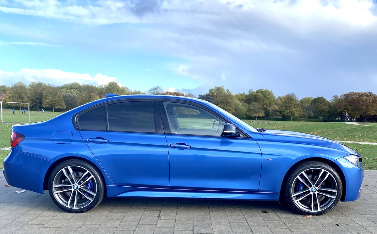 OgbeniDipo's tweet image. Matthew 7:7: Ask, and it shall be given you; seek, and you shall find; knock, and it shall be opened unto you. 7th car is a Bimmer. #BMW #ShadowEdition #MSport