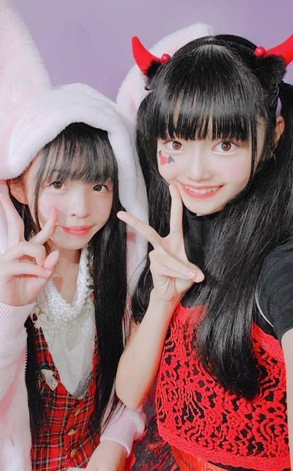 Twitterのコスプレ画像24