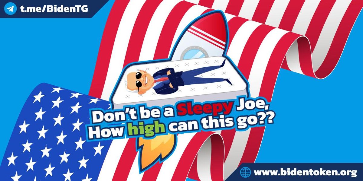 Bill Token - Official ($BILL)🔥 tweet media