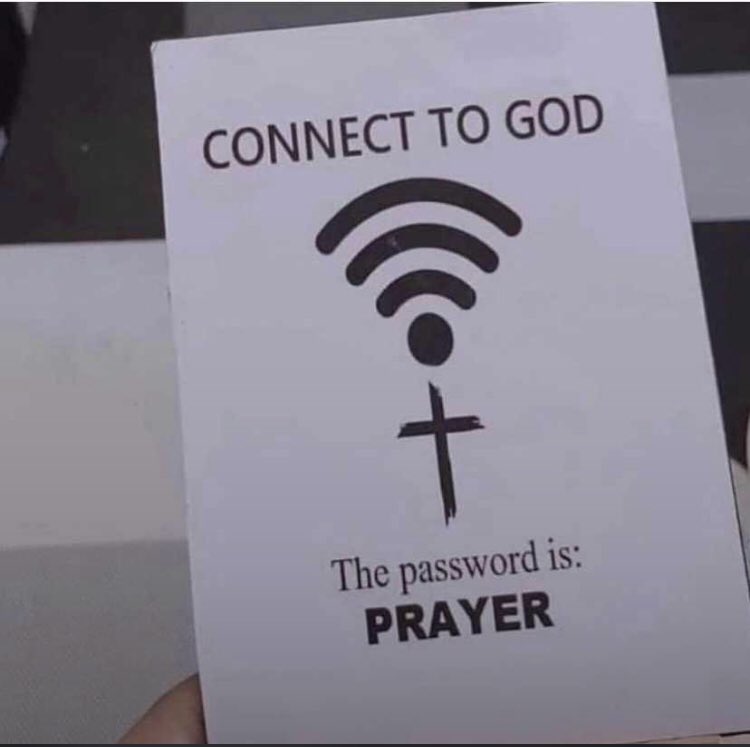 Secka200 (@secka200) on Twitter photo 