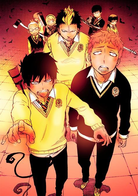 AYE Happy Halloween everyone. Hope y’all enjoy it today. 👌

            And a big shoutout to the whole verse. Y’all better enjoy yours too. 🎃