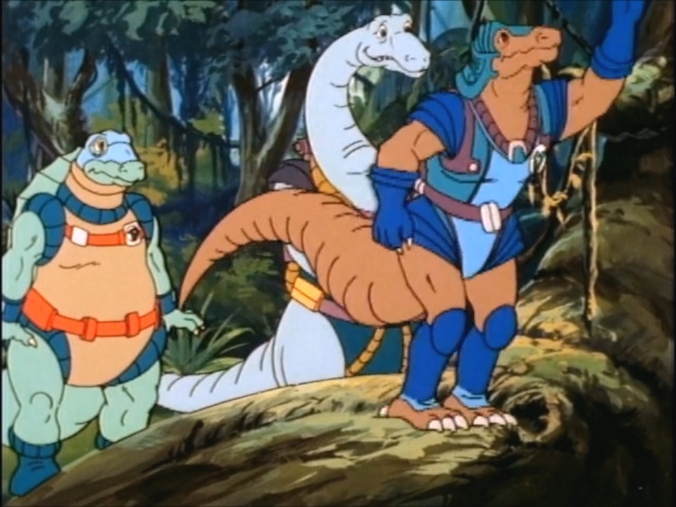 ericinks's tweet image. Throwing it back with some 80's Dinosaucers Allo inspired action.

#FOTLFashion2021 #Destiny2 #destinyfashion #80s @DestinyTheGame @A_dmg04