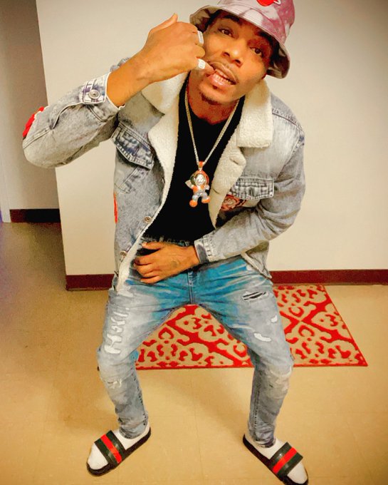 Make  your day straight , stay dangerous Gang #Head https://t.co/SIpXC1O0em<a href="/tag/head"class="tags"><span>#head</span></a>