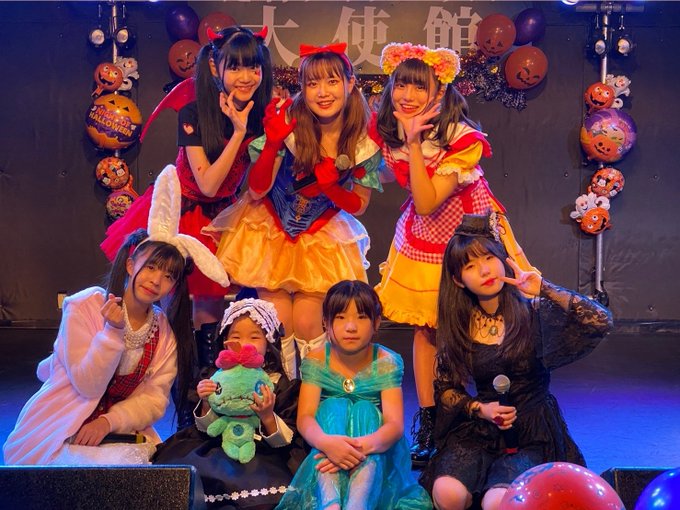 Twitterのコスプレ画像17