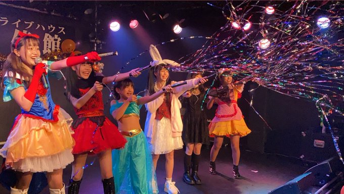 Twitterのコスプレ画像19