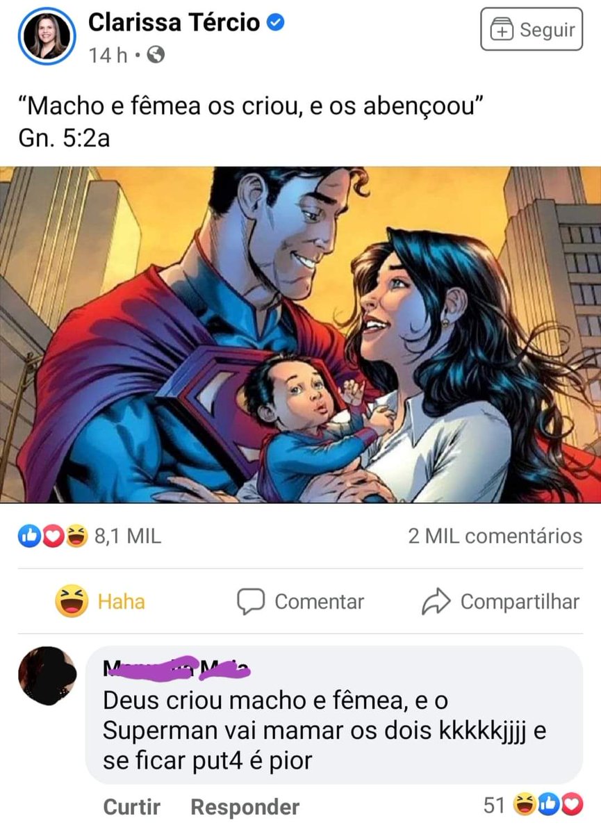 chrisgonzatti's tweet photo. 😆 https://t.co/nlAzoEmO1l