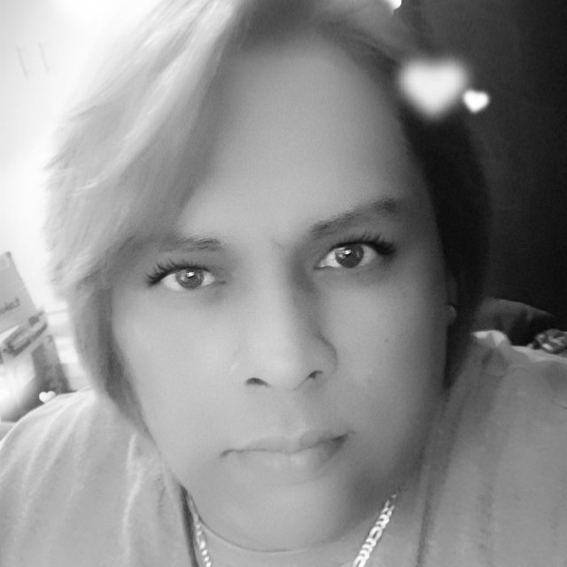 Onix1506's tweet image. #NewProfilePic