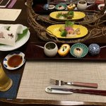 ツイートに含まれる画像