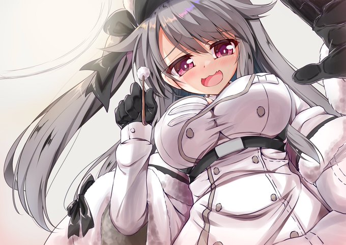 (再添)「よわよわお耳♡ざこざこお耳♡ははは、私みたいな小さい子に膝枕されて恥ずかしいんだ〜☆(こちょこちょ)」 