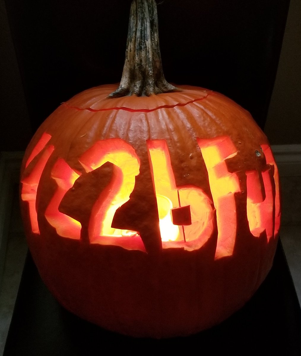 Uz2bFuz's tweet photo. https://t.co/s12NoVFlIE