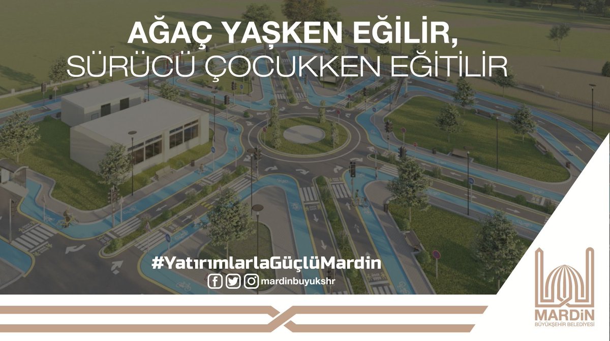 MardinBuyukshr's tweet photo. #YatırımlarlaGüçlüMardin

@mahmutdemirttas https://t.co/S1kg3PRCyZ