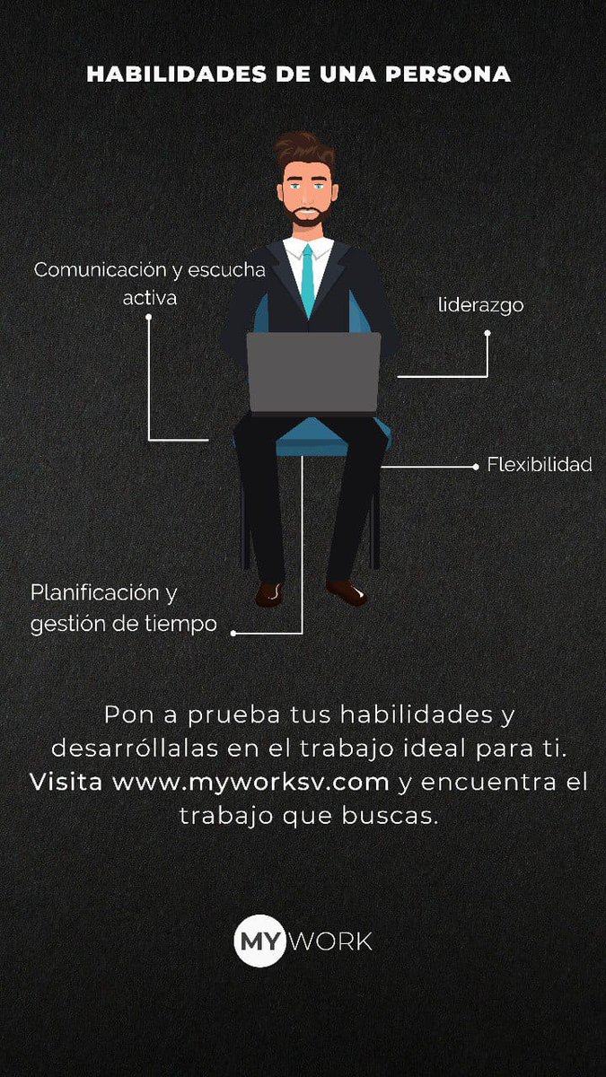 MyworkSv's tweet photo. #WWW.MYWORKSV.COM https://t.co/LszsmHde4I