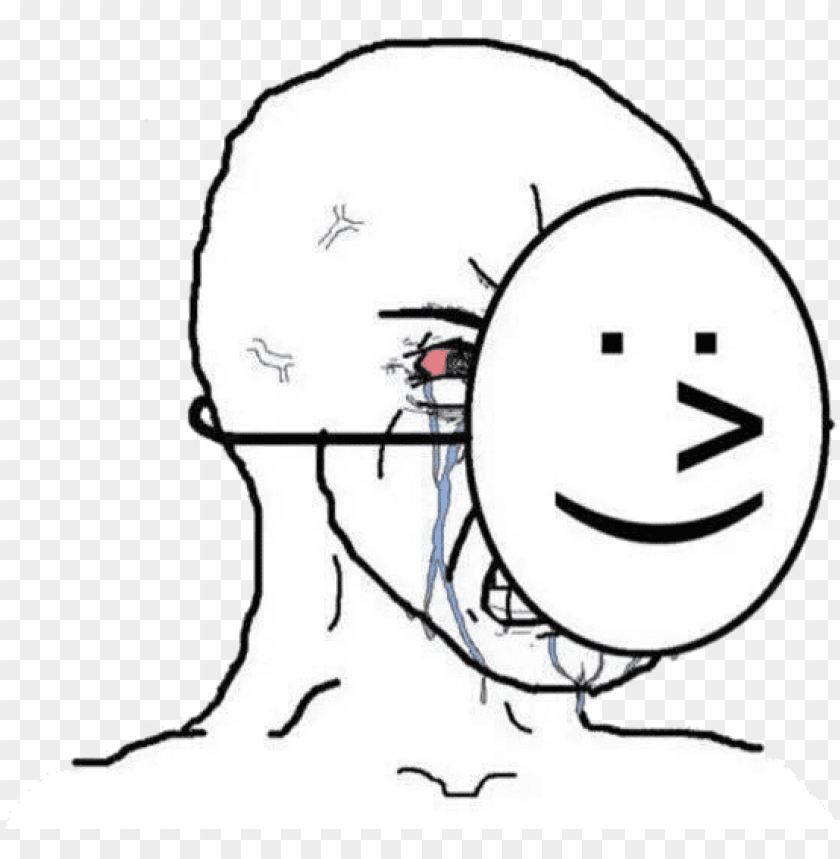 jeremyjudkins_'s tweet image. Elon Musk agrees to sell $TSLA stock for 6 billion dollars if it can solve world hunger.

Media: