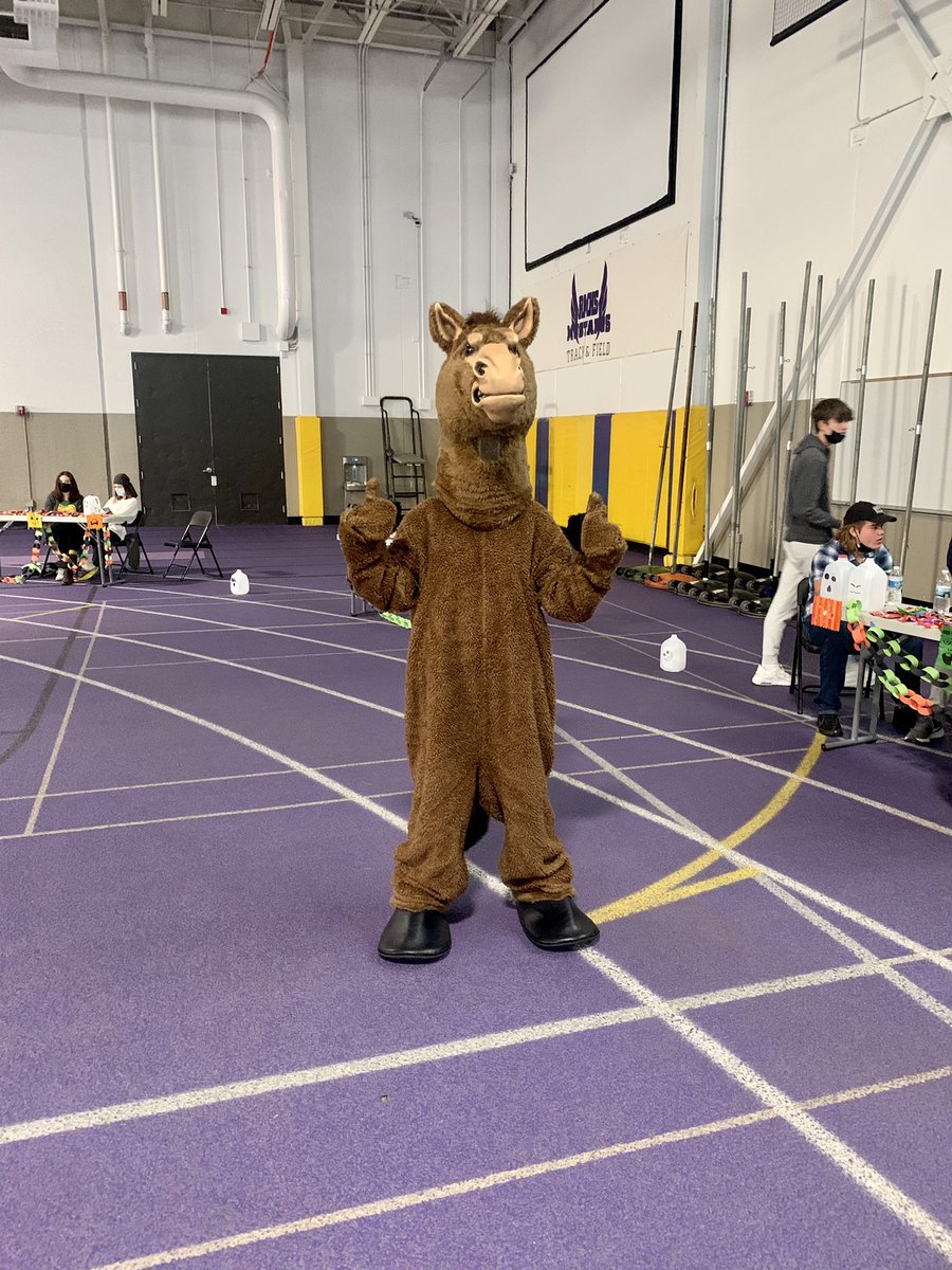 The BOOk Bash was a blast!  Thank you to everyone who helped, came out, and made special appearances! Can’t wait to do this again next year!