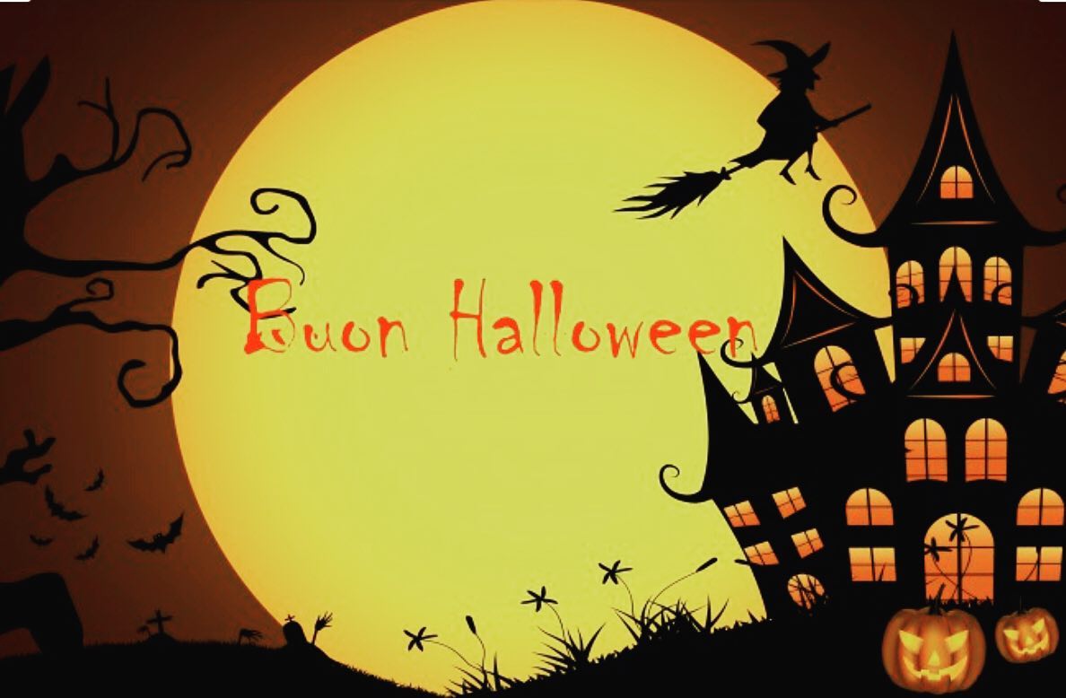 thebynicola's tweet photo. #buonhalloween #halloween #happyhalloween #s #dolcettooscherzetto #iscomp #agenziadicomunicazione #communicationagency #marketing #marketingdigital #socialmediamarketing #halloweenscary #agenzia #copywriter #grafico #l #attivit #follow #horror #zucca #spam #paura https://t.co/HUtAOAPUm8