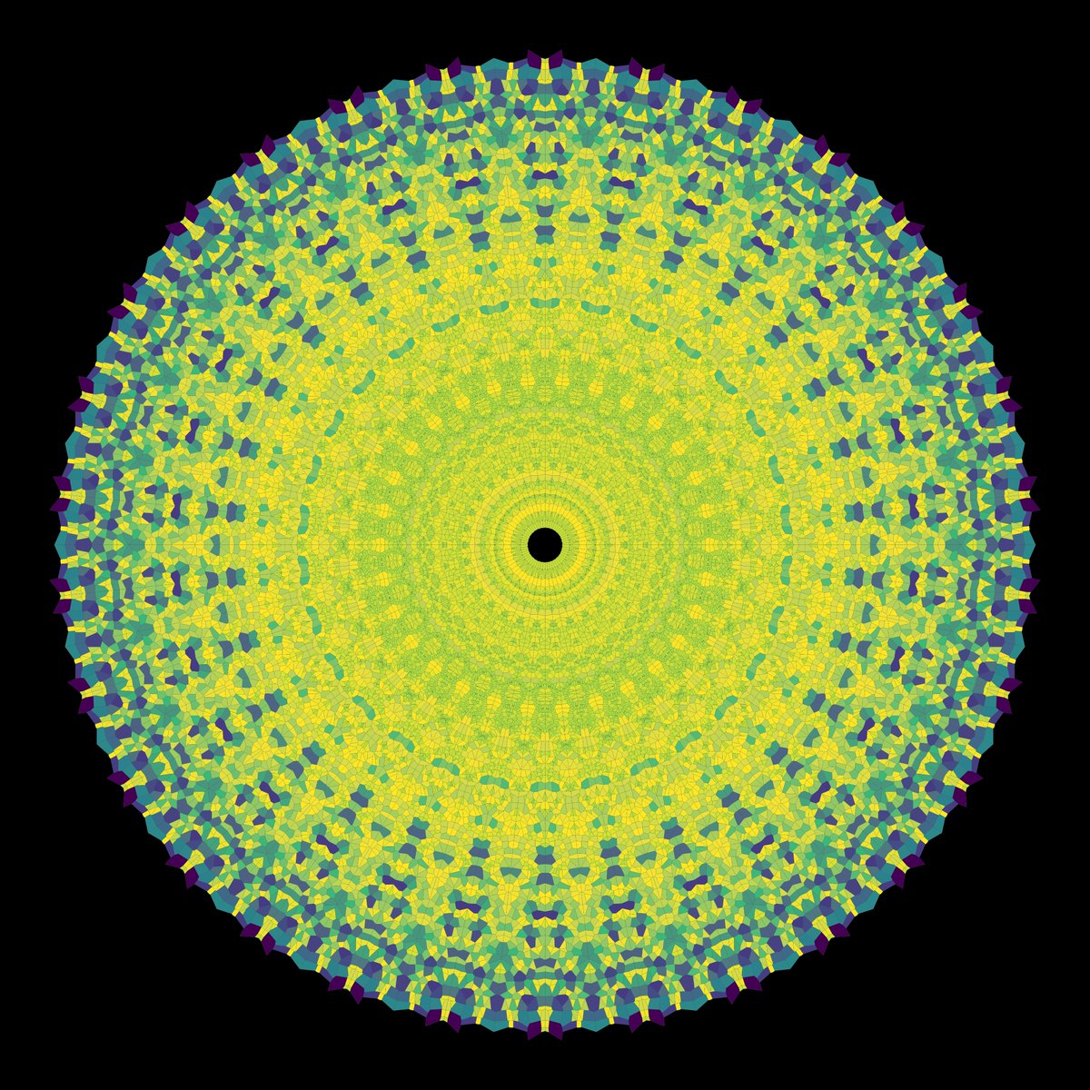 TheNightMan tweet media