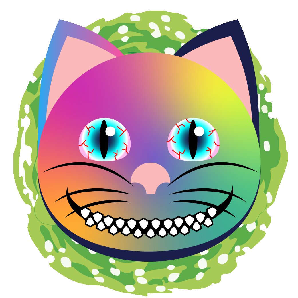 MunchkinLFG's tweet photo. #NewProfilePic https://t.co/4bmmxepvsU