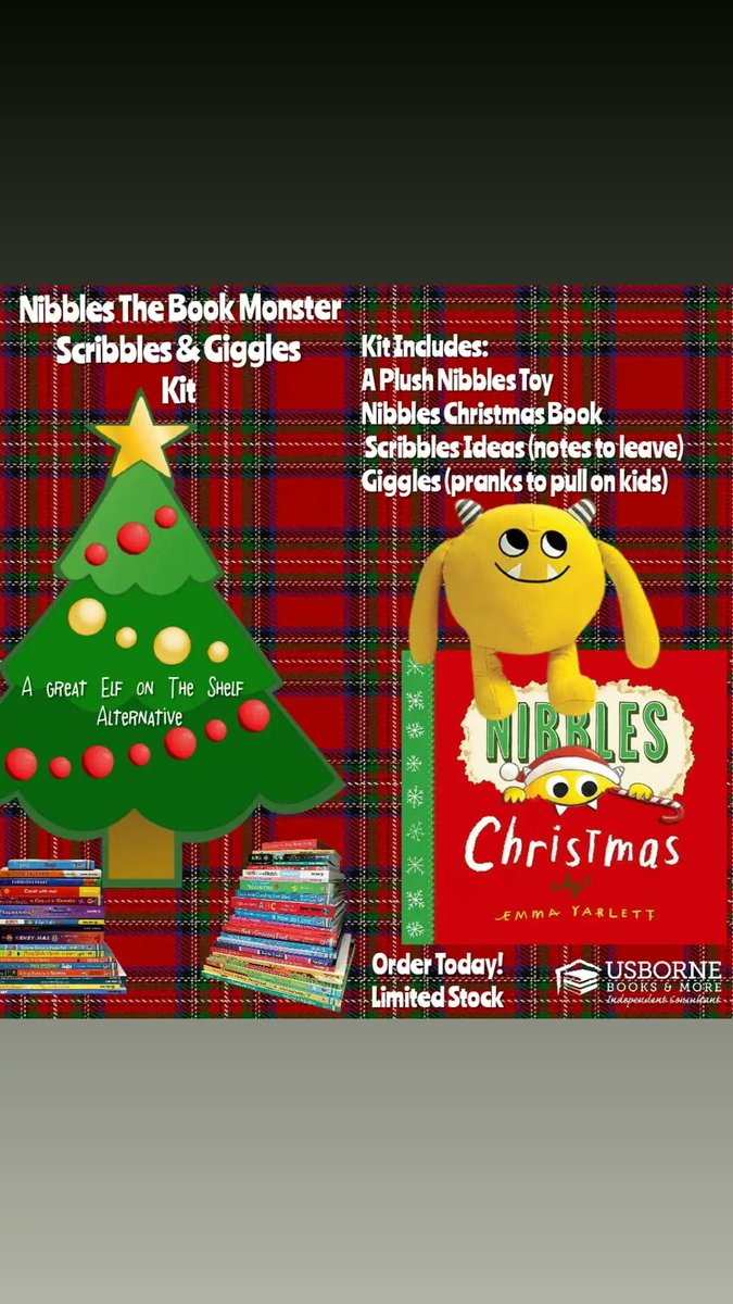 BooksUbam tweet picture