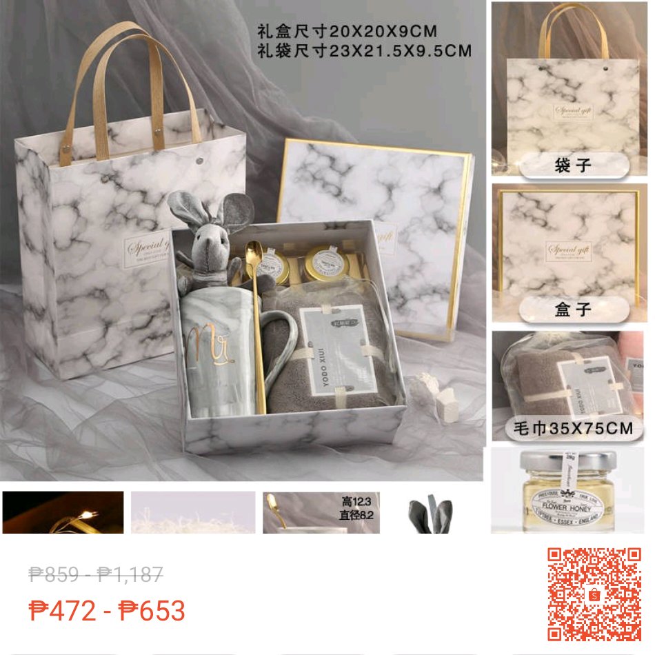 JimINPic95's tweet photo. Christmas Gift Ideas 
For Mom/Wife/Girlfriend...🥰🥰🥰

Check out for more! 👇👇👇
Link Here: https://t.co/shT7GKa2c7
Link Here: https://t.co/shT7GKa2c7 https://t.co/SsN7WKcL5R