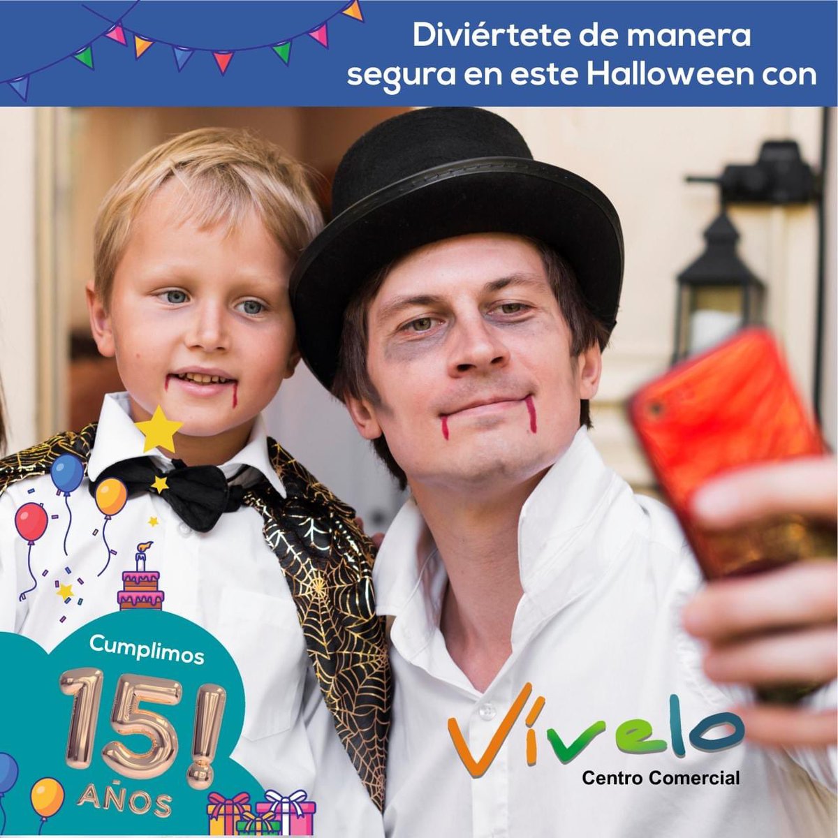 MercurioCC tweet media