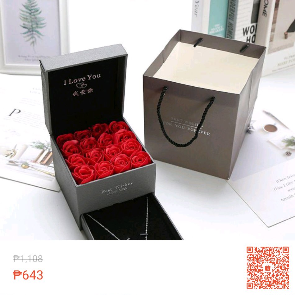 JimINPic95's tweet photo. Christmas Gift Ideas 
For Mom/Wife/Girlfriend...🥰🥰🥰

Check out for more! 👇👇👇
Link Here: https://t.co/shT7GKa2c7
Link Here: https://t.co/shT7GKa2c7 https://t.co/SsN7WKcL5R