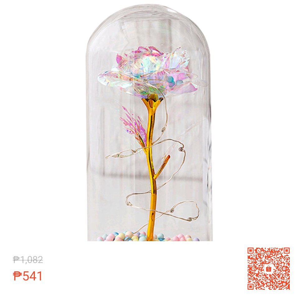JimINPic95's tweet photo. Christmas Gift Ideas 
For Mom/Wife/Girlfriend...🥰🥰🥰

Check out for more! 👇👇👇
Link Here: https://t.co/shT7GKa2c7
Link Here: https://t.co/shT7GKa2c7 https://t.co/SsN7WKcL5R