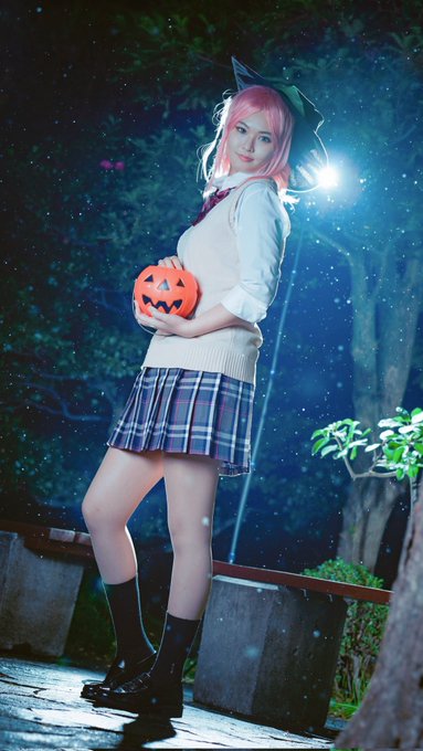 画像まとめ 山田くんと7人の魔女 3ページ目 アニメレーダー 画像まとめ 山田くんと7人の魔女 3ページ目 アニメレーダー