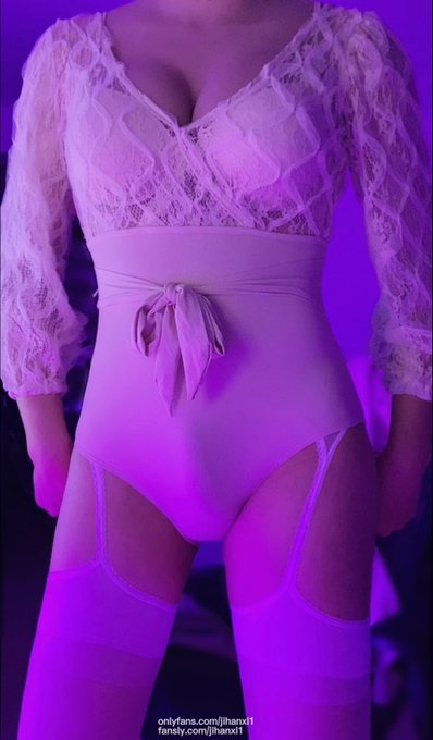 凸起来了 #伪娘 #女装子 #男の娘 #cd #crossdress #ladyboy #变装 #女装娘 #shemale #插射 #大吊萌妹 #女装大佬 #可爱的男孩子  #女装男子 #cosplayer<a href="/tag/%E4%BC%AA%E5%A8%98"class="tags">#伪娘</a><a href="/tag/%E5%A5%B3%E8%A3%85%E5%AD%90"class="tags">#女装子</a><a href="/tag/%E7%94%B7%E3%81%AE%E5%A8%98"class="tags">#男の娘</a><a href="/tag/cd"class="tags">#cd</a><a href="/tag/crossdress"class="tags">#crossdress</a><a href="/tag/ladyboy"class="tags">#ladyboy</a><a href="/tag/%E5%8F%98%E8%A3%85"class="tags">#变装</a><a href="/tag/cosplayer"class="tags"><span>#cosplayer</span></a><a href="/tag/%E6%B0%B4%E7%9D%80"class="tags"><span>#水着</span></a><a href="/tag/shemale"class="tags"><span>#shemale</span></a><a href="/tag/%E3%82%B3%E3%82%B9%E3%83%97%E3%83%AC"class="tags"><span>#コスプレ</span></a><a href="/tag/lewd"class="tags"><span>#lewd</span></a><a href="/tag/%E3%82%A2%E3%82%BA%E3%83%BC%E3%83%AB%E3%83%AC%E3%83%BC%E3%83%B3"class="tags"><span>#アズールレーン</span></a><a href="/tag/azurlane"class="tags"><span>#azurlane</span></a>