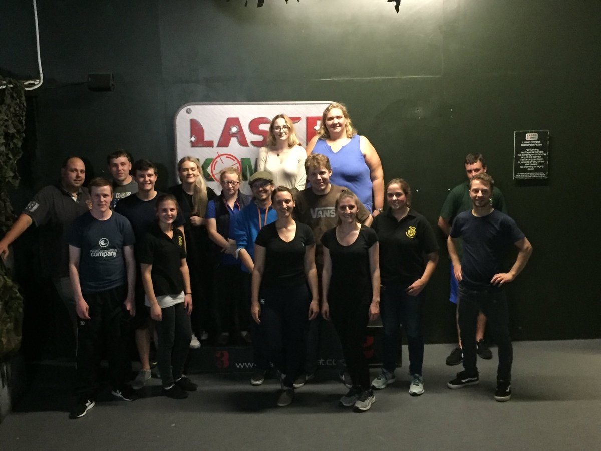 We are back, Join us on Thursday 4th November 7.15pm  – At Milton Methodist church hall, OX14 4EJ  for a evening packed with challenges, locally produced Burgers and more!