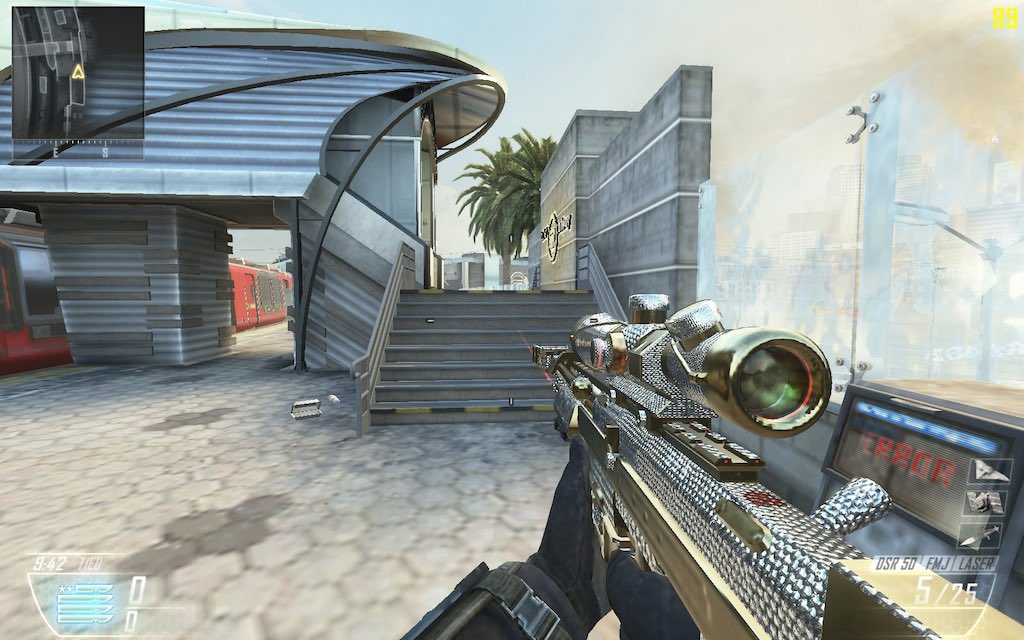 Kor3aYn's tweet photo. If you know each one of these snipers, you can like this tweet https://t.co/AVbkncKqRA