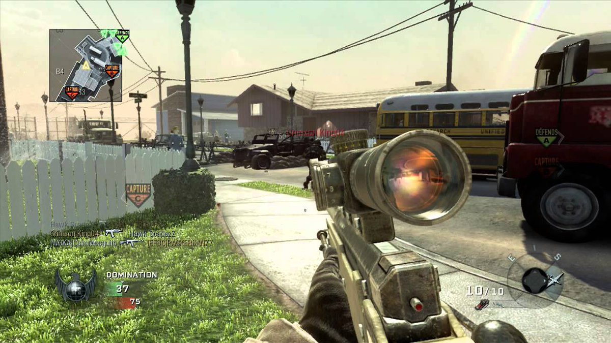 Kor3aYn's tweet photo. If you know each one of these snipers, you can like this tweet https://t.co/AVbkncKqRA