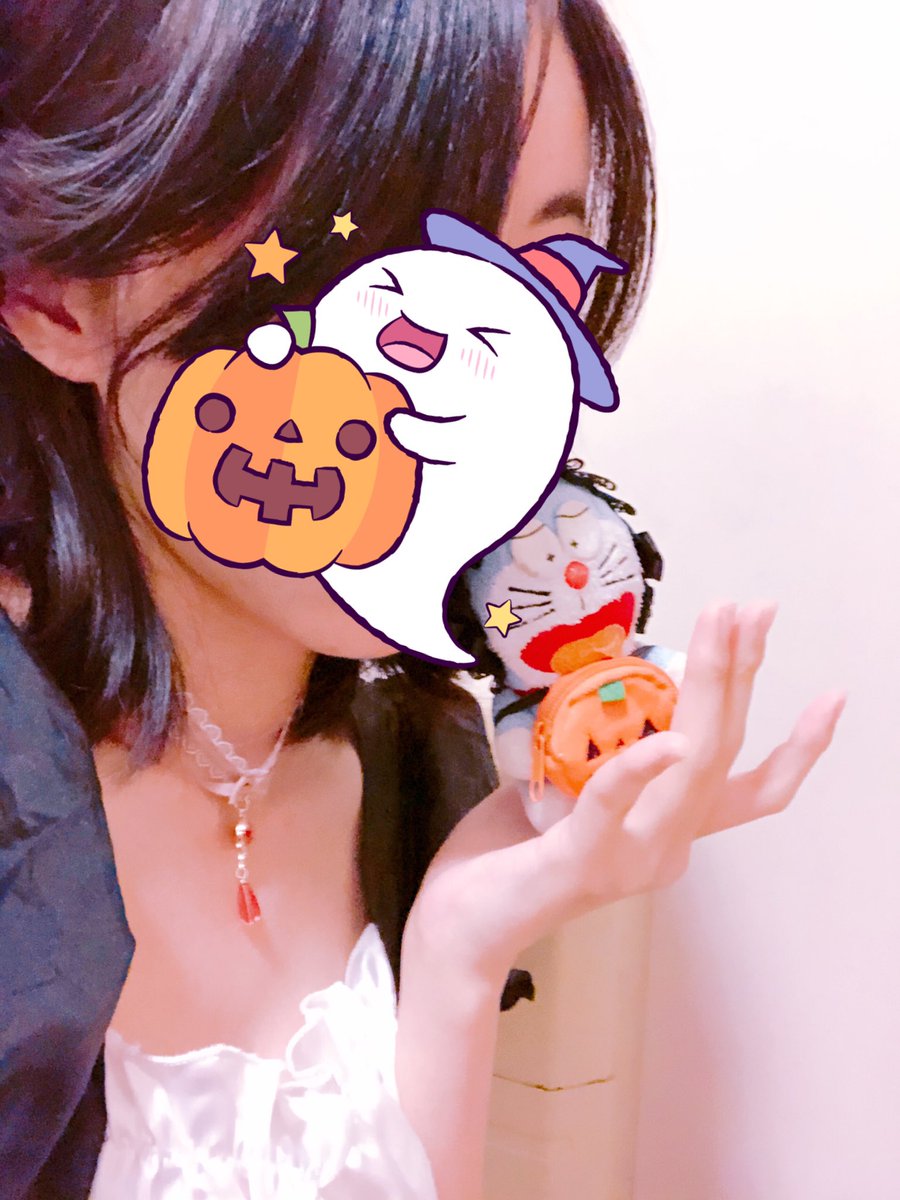 ãèåð¬ðð«ããããšããã¿ã!
ãããŠã£ã³çµãã£ã¡ãããã©ãã®ãªã®ãªã»ãŒãι(`ã')ãð
仿¥çãŠãæãããâ€Žïž â€Žïžâ€Žïž
#HappyHalloween2021 https://t.co/ADPnJSSTIS