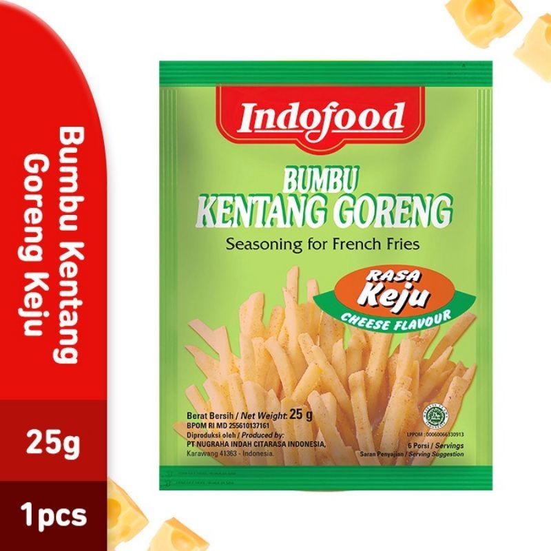Etik_Setiya's tweet photo. Saya menjual Bumbu tabur kentang goreng ... seharga Rp. Dapatkan di Shopee sekarang! https://t.co/0VdK14d2JW #ShopeeID https://t.co/GG9UyoxkwX