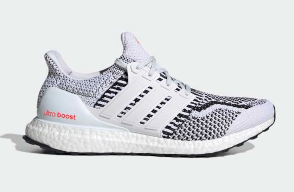 BOOST LINKS tweet media