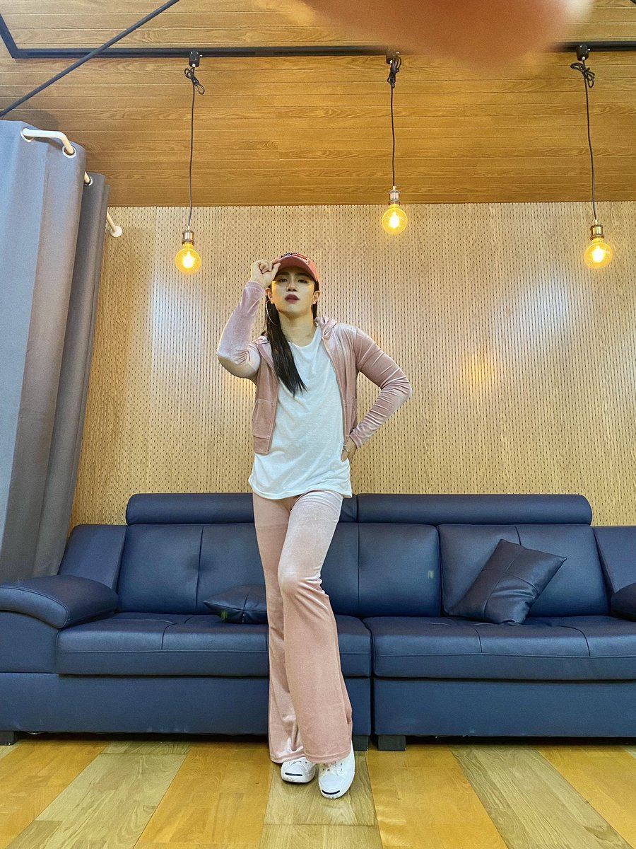 VannerOfficial's tweet image. ✨💘