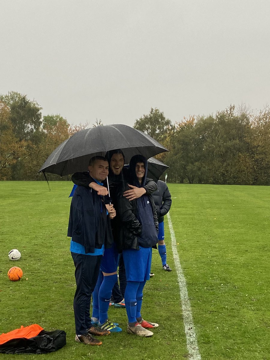Full time result at Coal Aston Village

<a href="/BirleyFC/">Birley FC</a> 8-0 <a href="/RoyalOakFC2/">Royal Oak FC</a> 

Scorers:
<a href="/RoperJonny/">Jonny Bond</a> ⚽️⚽️
<a href="/ChrisHowardd/">Chris Howard</a> ⚽️
<a href="/gledhill_brad/">brad gledhill</a> ⚽️
<a href="/H_Wharam/">wharam</a> ⚽️
<a href="/DavidGelsthorpe/">David Gelsthorpe</a> ⚽️
<a href="/JBoardman90/">Jamie Boardman</a> ⚽️
<a href="/SamMcLinn/">Sam McLinn</a> ⚽️

<a href="/DavidGelsthorpe/">David Gelsthorpe</a> (missed pen)

<a href="/Texastherescue1/">Texas the rescue</a> MOTM is <a href="/JB1405/">JB</a>
