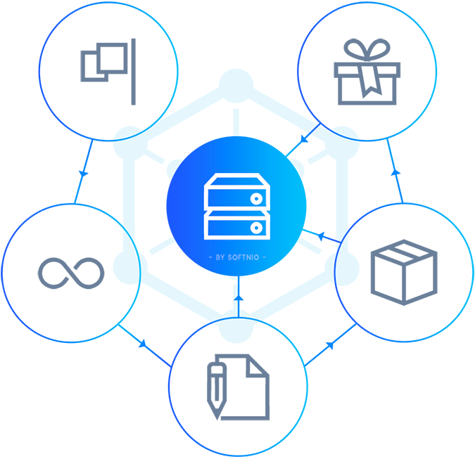 ProportionNetwo's tweet image. We’re reinventing the global equity blockchain – that is secure, smart and easy-to-use platform, and completely disrupting the way  raise capital and the way propotional invests.