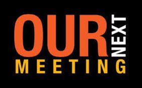zmstudiosbtfd's tweet photo. Join us Live in studio for our next meeting Sunday November 14th @ 6PM. Follow the link in our bio to register on our website to be part of our live studio audience. #zmstudios #live #thewordofgod #brantford https://t.co/vjNHd93kvF