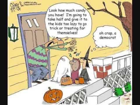 TomGOP's tweet image. Happy Halloween!          
@gop @wisgop @1stDistrictGOP @RacineGOP @dougcoulter1 @mikemears @UWLAXGOP @WaukeshaGOP @yaf @DairySt8 @tonykatz @JayWeber3 @VickiMcKenna @AnnCoulter @TuckerCarlson @AZTrumplican