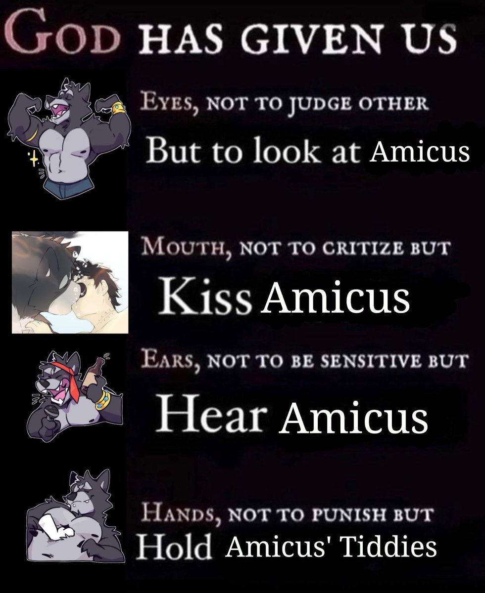 Pup Psil 🔜 ANE tweet media