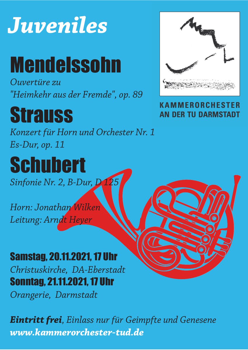 Karsten Albe tweet media