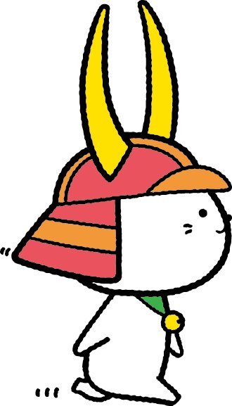 顔イラストのtwitterイラスト検索結果