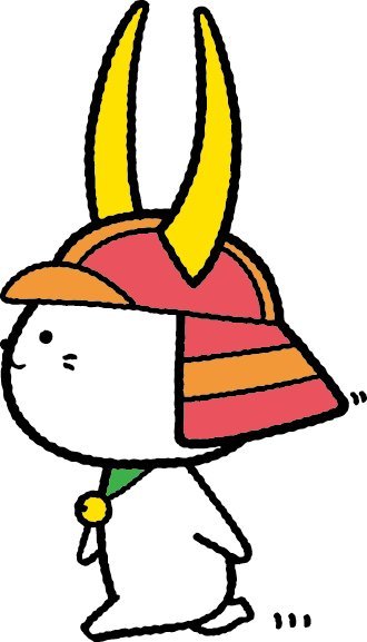 顔イラストのtwitterイラスト検索結果