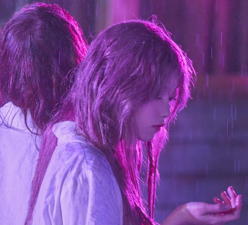 つきちゃんて横顔綺麗すぎるよね✨ #TSUKI #タルちゃん #福富つき