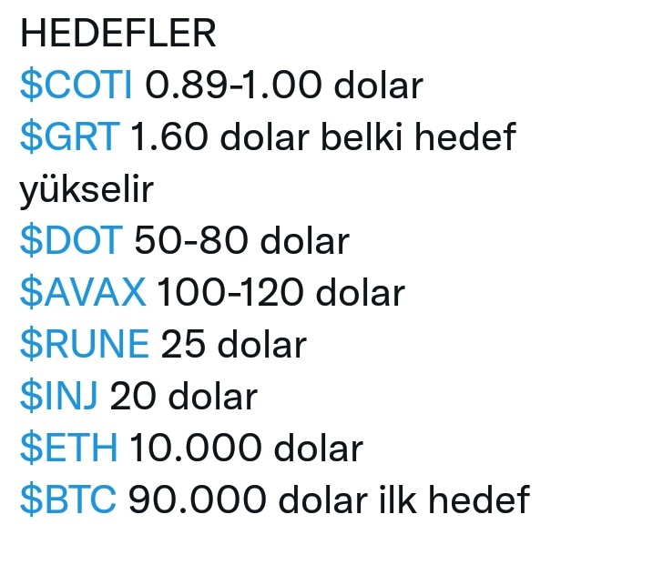 Hayaller ETH,gercekler Shib